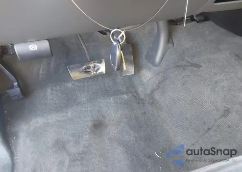 2006 Chevrolet Silverado C1500 from USA, damaged, VIN 2GCEC13V061301326